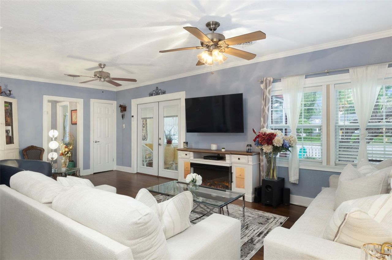 4526 1st Avenue N, Saint Petersburg, FL 33713 Photo