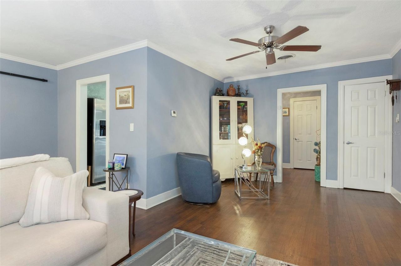 4526 1st Avenue N, Saint Petersburg, FL 33713 Photo