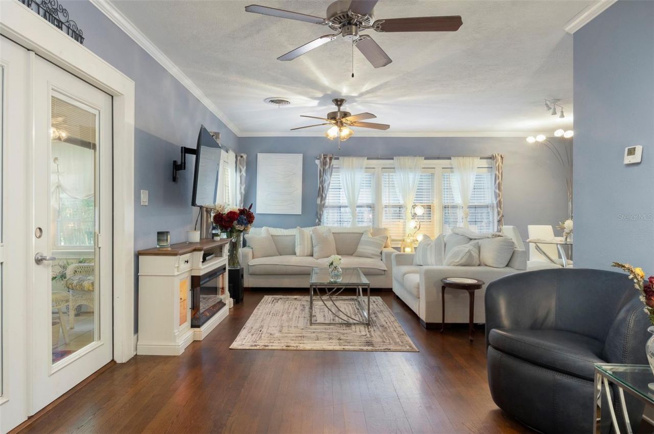 4526 1st Avenue N, Saint Petersburg, FL 33713 Photo