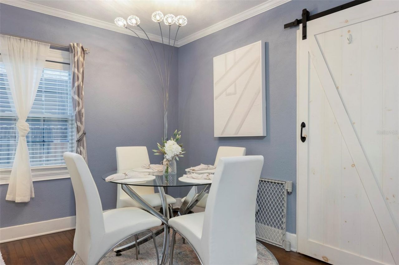 4526 1st Avenue N, Saint Petersburg, FL 33713 Photo