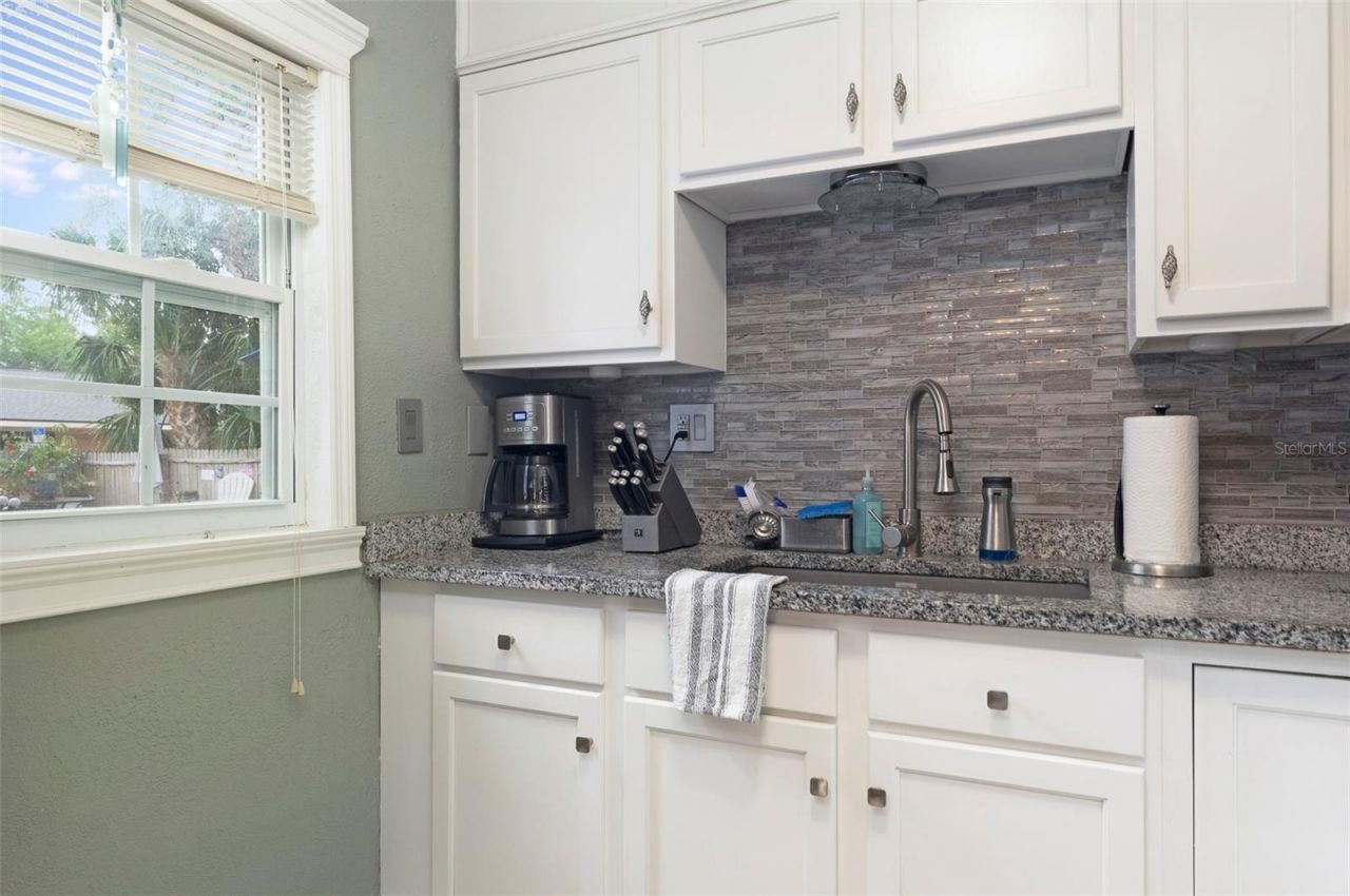 4526 1st Avenue N, Saint Petersburg, FL 33713 Photo