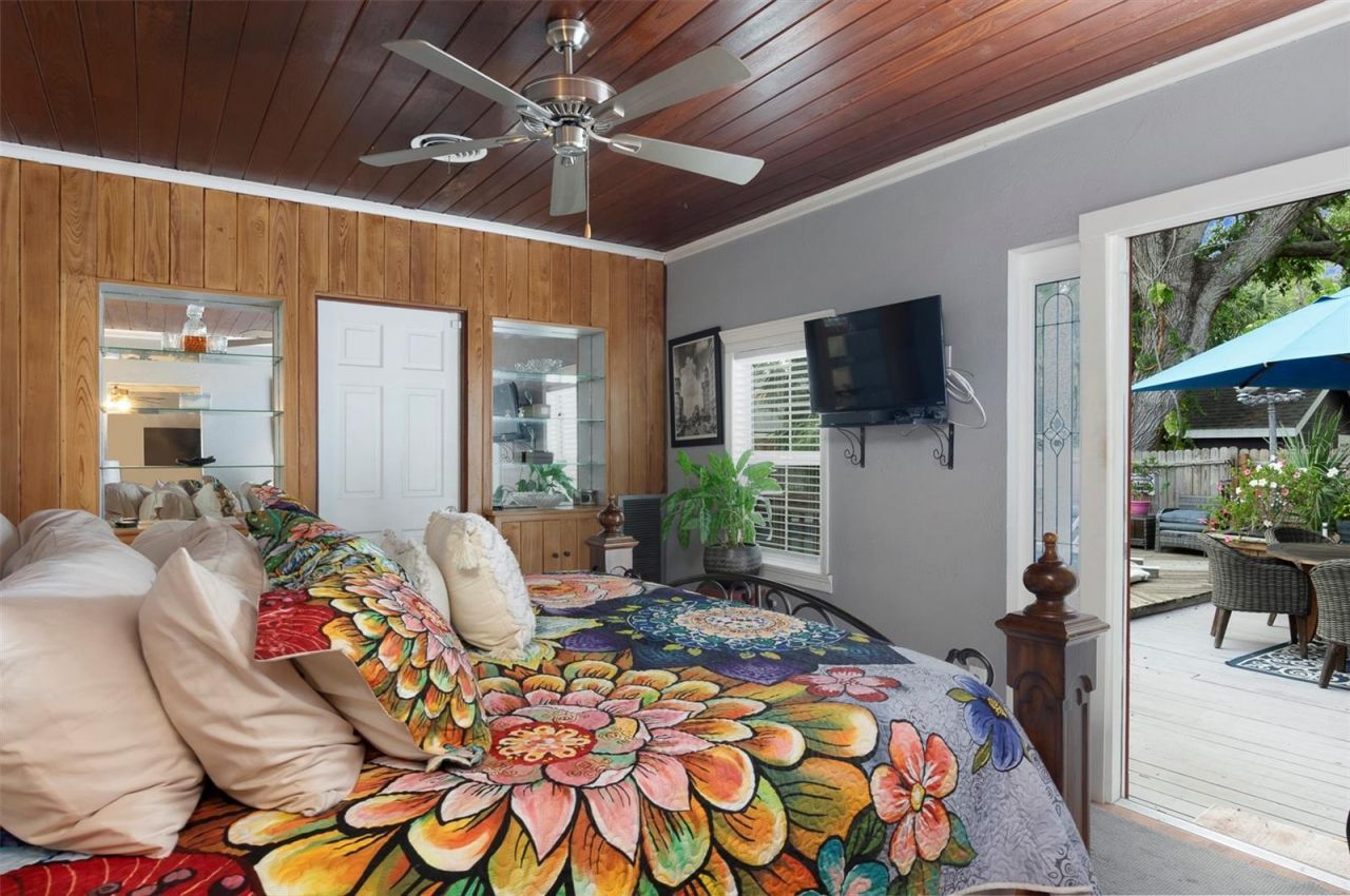 4526 1st Avenue N, Saint Petersburg, FL 33713 Photo