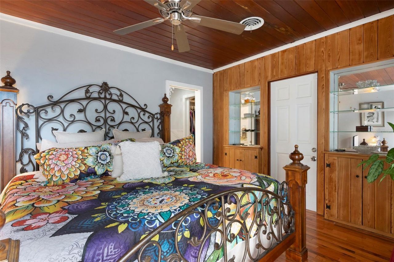 4526 1st Avenue N, Saint Petersburg, FL 33713 Photo