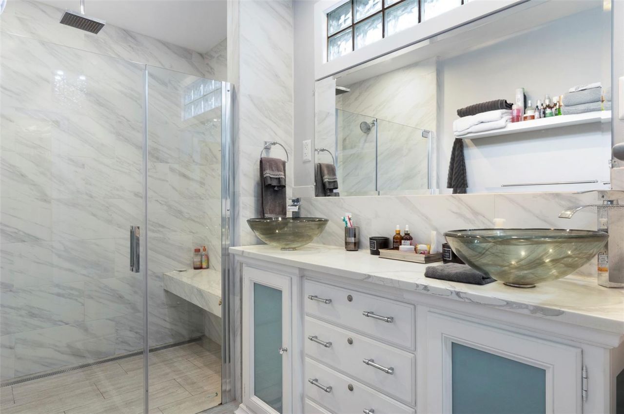 4526 1st Avenue N, Saint Petersburg, FL 33713 Photo