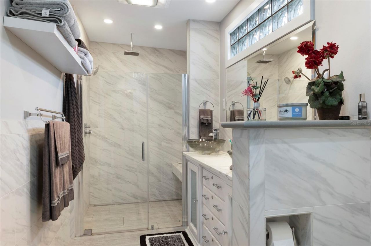 4526 1st Avenue N, Saint Petersburg, FL 33713 Photo