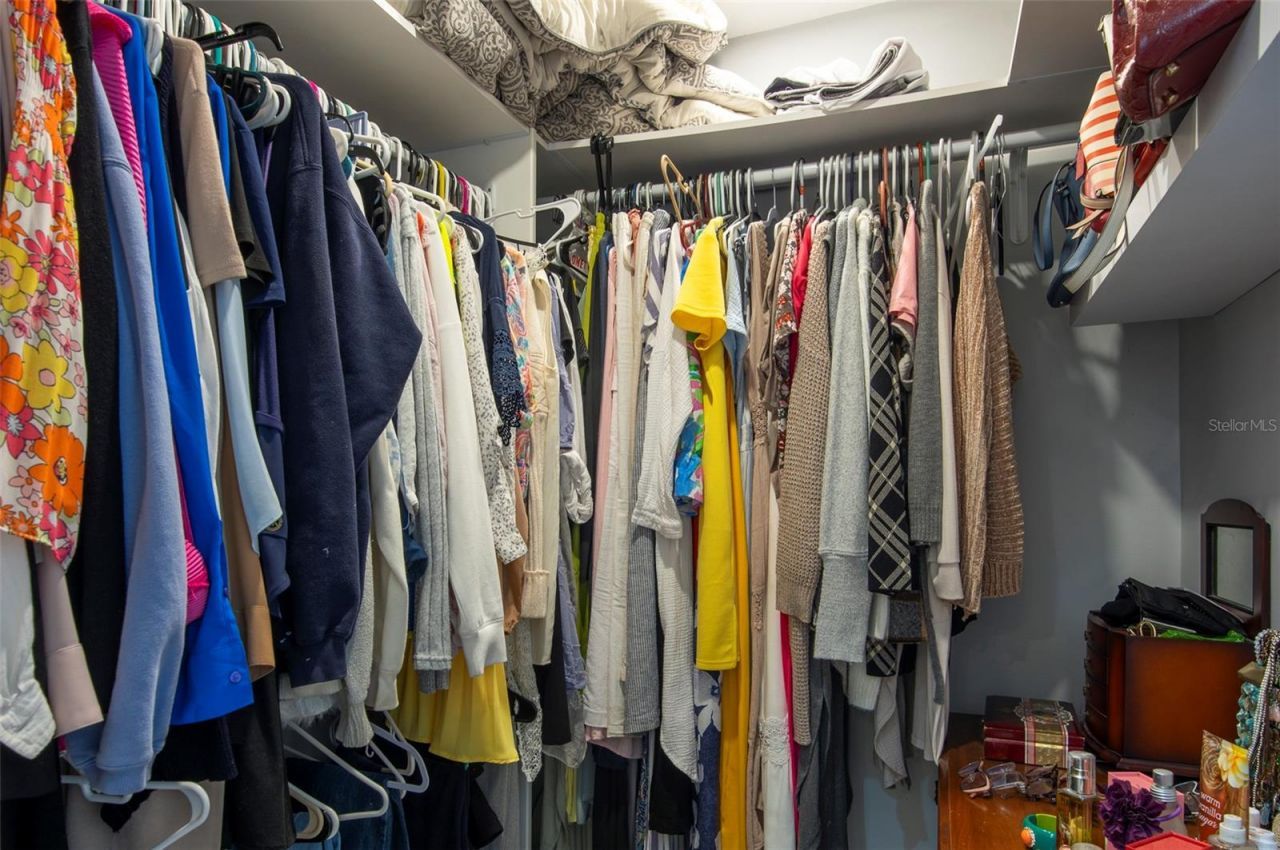 4526 1st Avenue N, Saint Petersburg, FL 33713 Photo