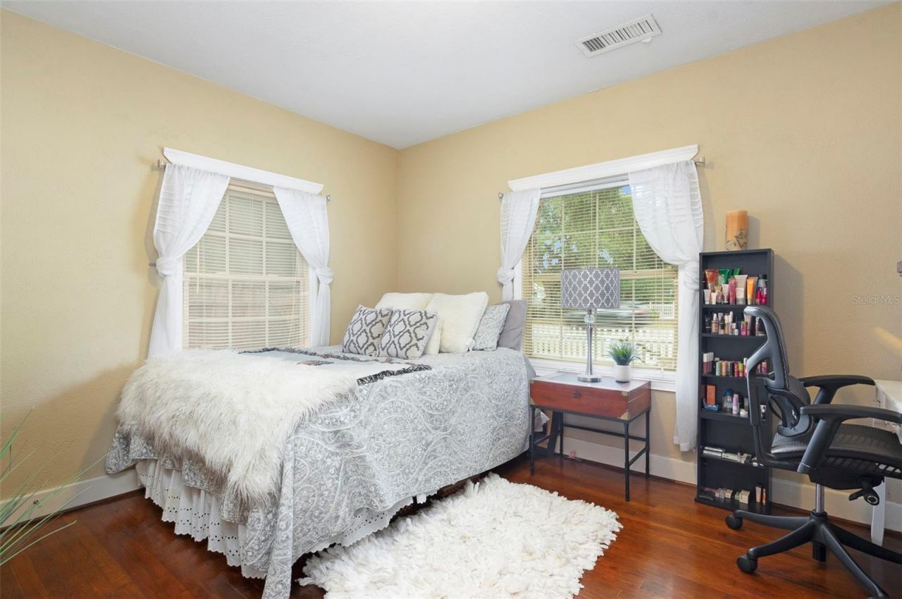 4526 1st Avenue N, Saint Petersburg, FL 33713 Photo