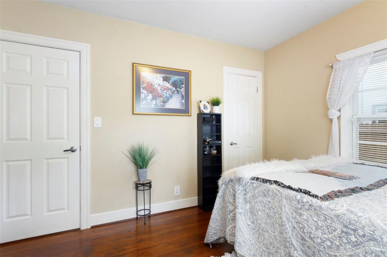 4526 1st Avenue N, Saint Petersburg, FL 33713 Photo