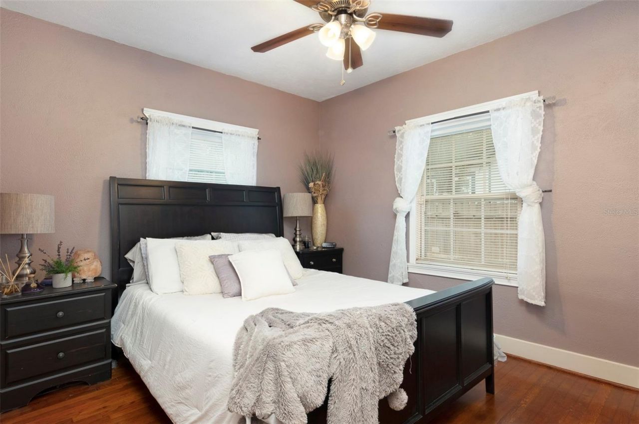 4526 1st Avenue N, Saint Petersburg, FL 33713 Photo