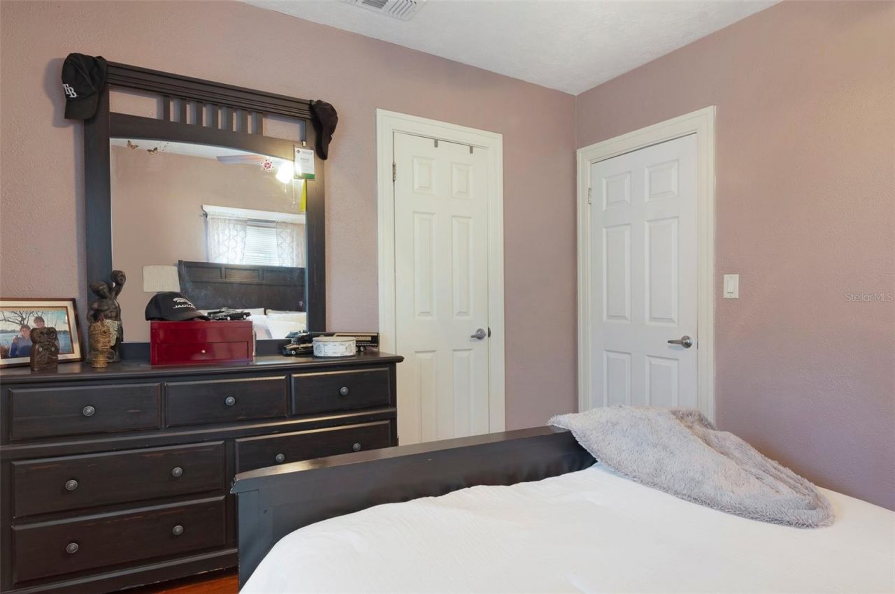 4526 1st Avenue N, Saint Petersburg, FL 33713 Photo