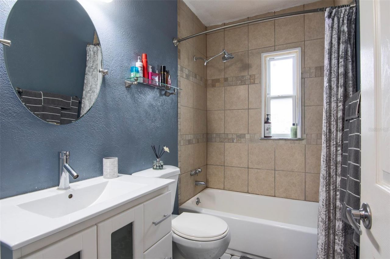 4526 1st Avenue N, Saint Petersburg, FL 33713 Photo