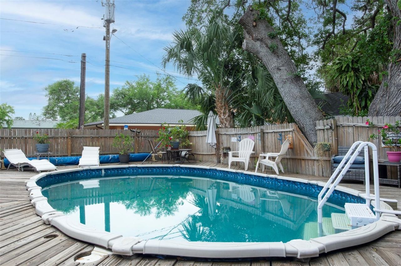 4526 1st Avenue N, Saint Petersburg, FL 33713 Photo