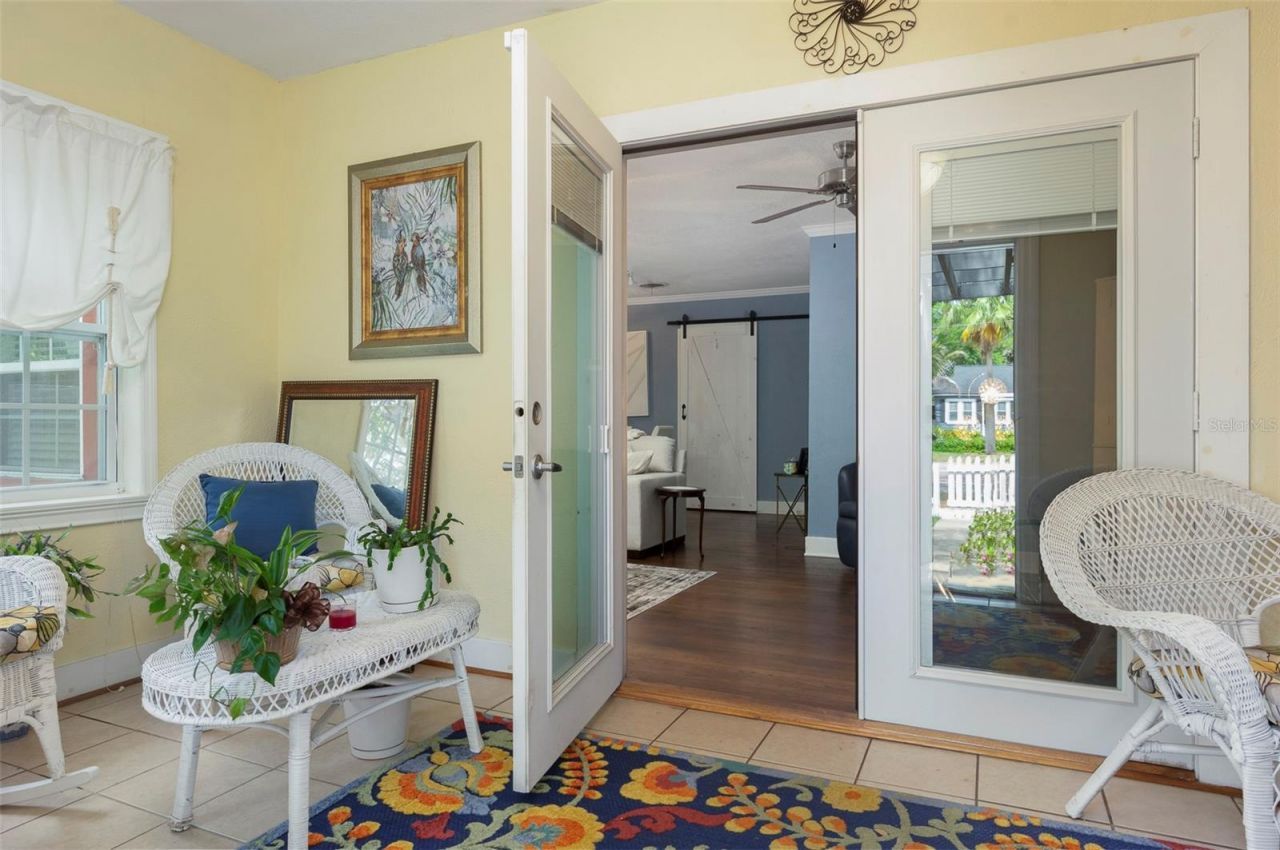 4526 1st Avenue N, Saint Petersburg, FL 33713 Photo