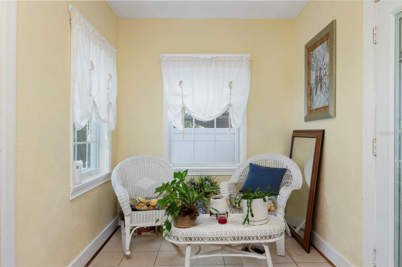 4526 1st Avenue N, Saint Petersburg, FL 33713 Photo