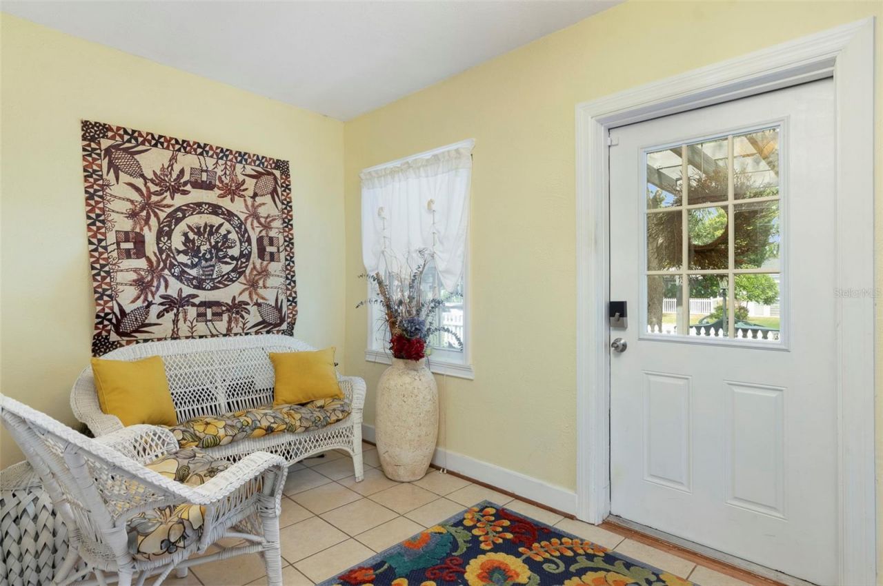 4526 1st Avenue N, Saint Petersburg, FL 33713 Photo