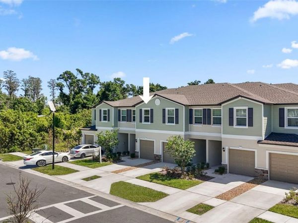 212 27TH STREET SE, Unit 00, RUSKIN, FL 33570