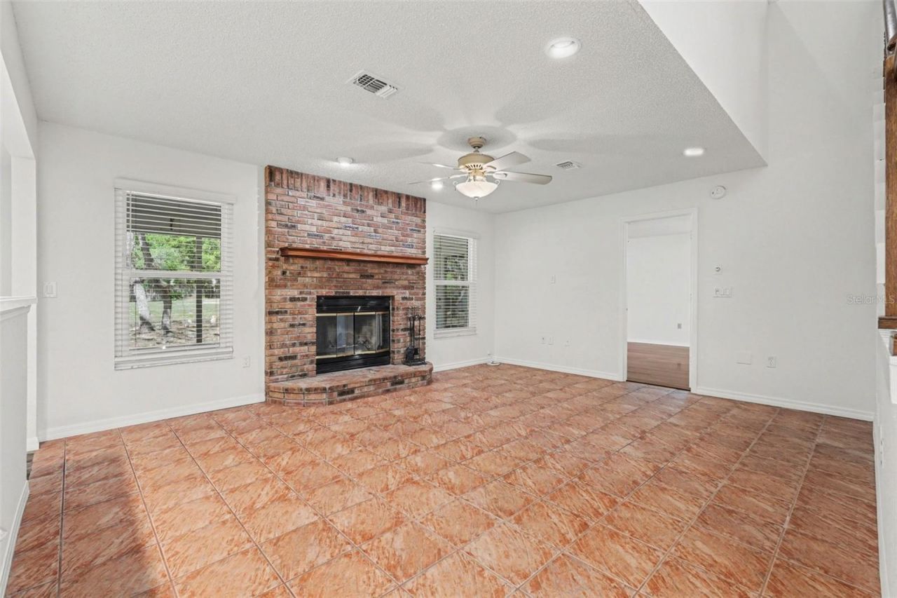 18731 Firethorn Drive, Spring Hill, FL 34610 Photo