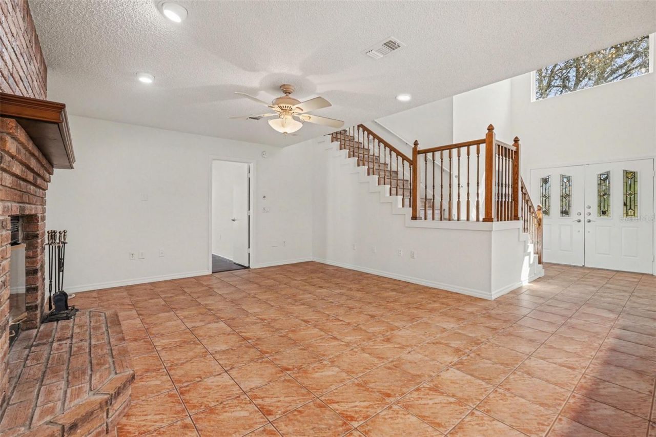 18731 Firethorn Drive, Spring Hill, FL 34610 Photo