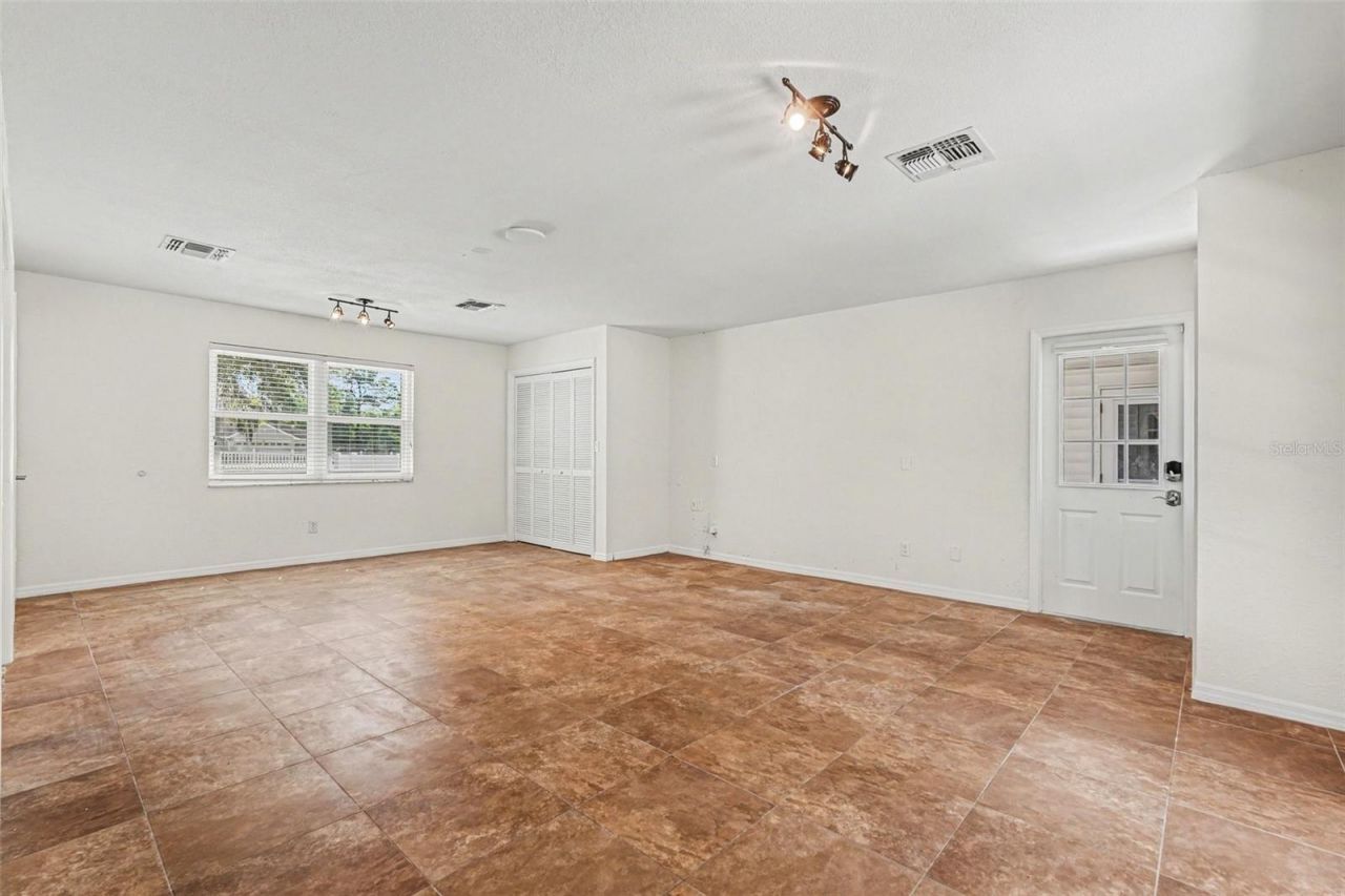 18731 Firethorn Drive, Spring Hill, FL 34610 Photo