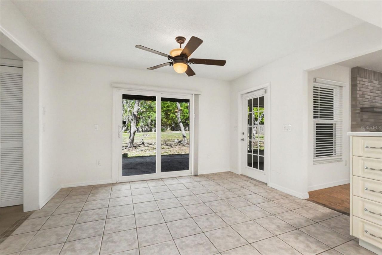 18731 Firethorn Drive, Spring Hill, FL 34610 Photo