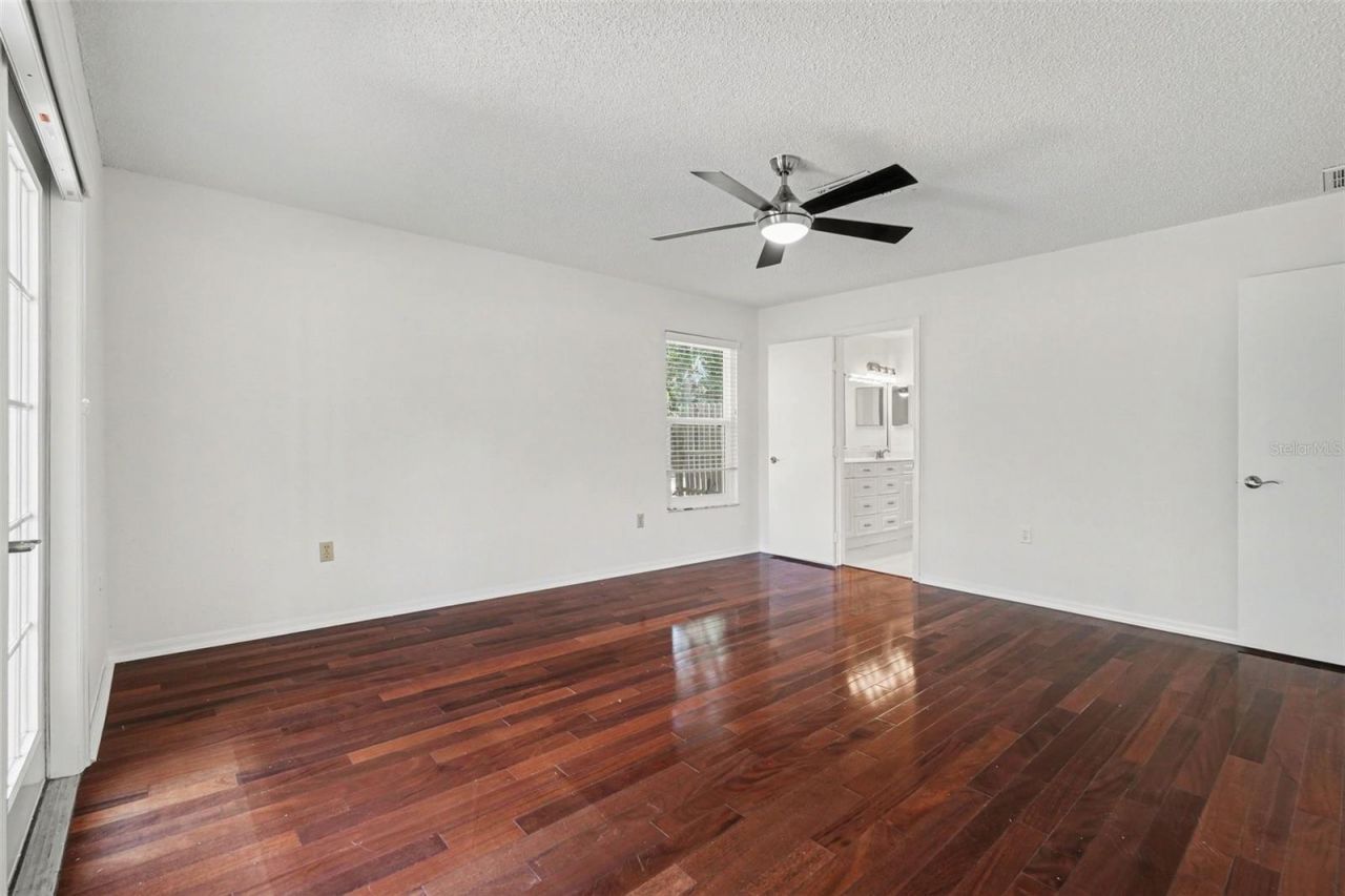 18731 Firethorn Drive, Spring Hill, FL 34610 Photo