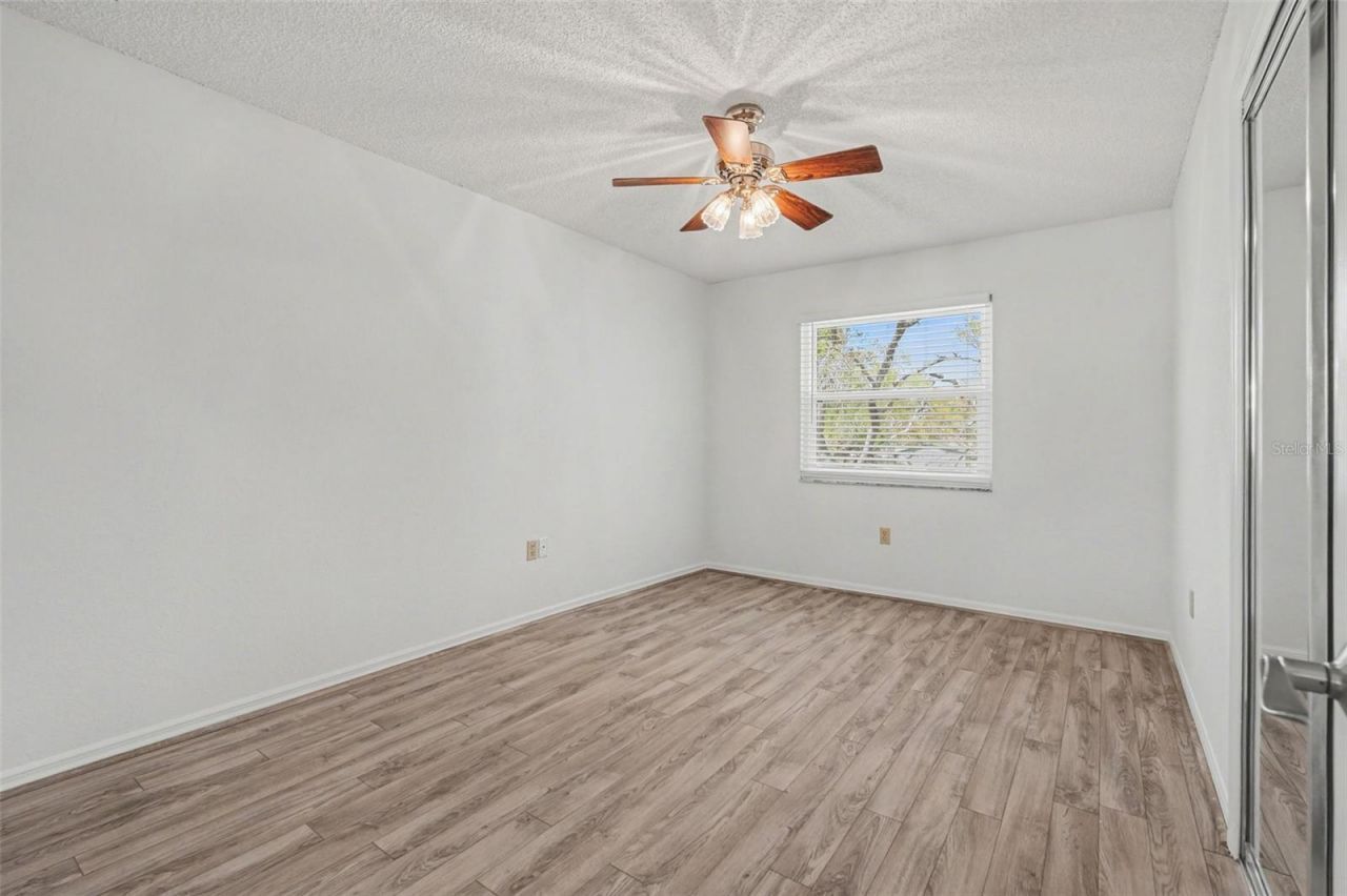 18731 Firethorn Drive, Spring Hill, FL 34610 Photo