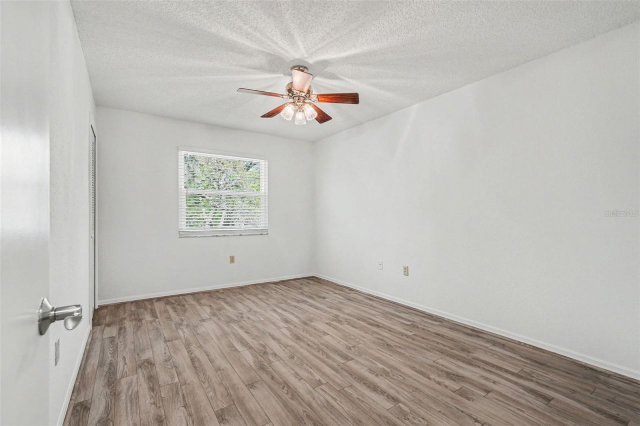 18731 Firethorn Drive, Spring Hill, FL 34610 Photo