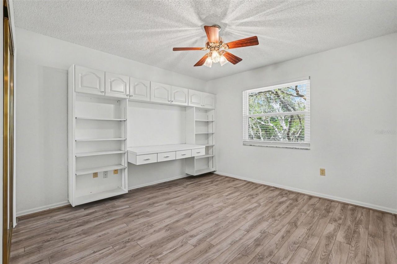 18731 Firethorn Drive, Spring Hill, FL 34610 Photo