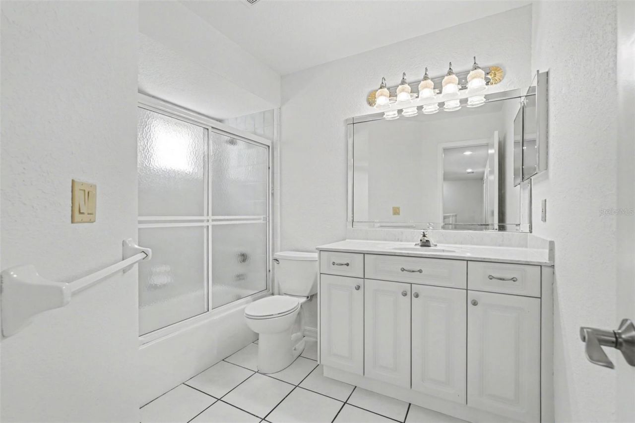 18731 Firethorn Drive, Spring Hill, FL 34610 Photo