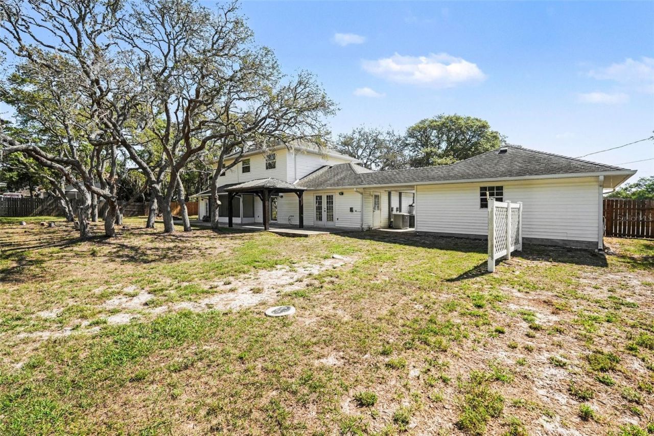 18731 Firethorn Drive, Spring Hill, FL 34610 Photo