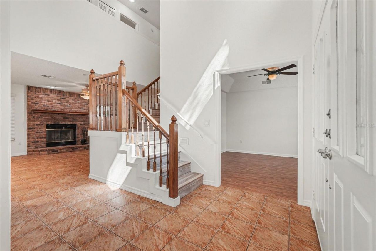 18731 Firethorn Drive, Spring Hill, FL 34610 Photo
