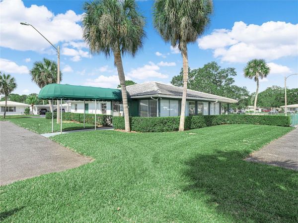601 IMPERIAL BOULEVARD, LAKELAND, FL 33803