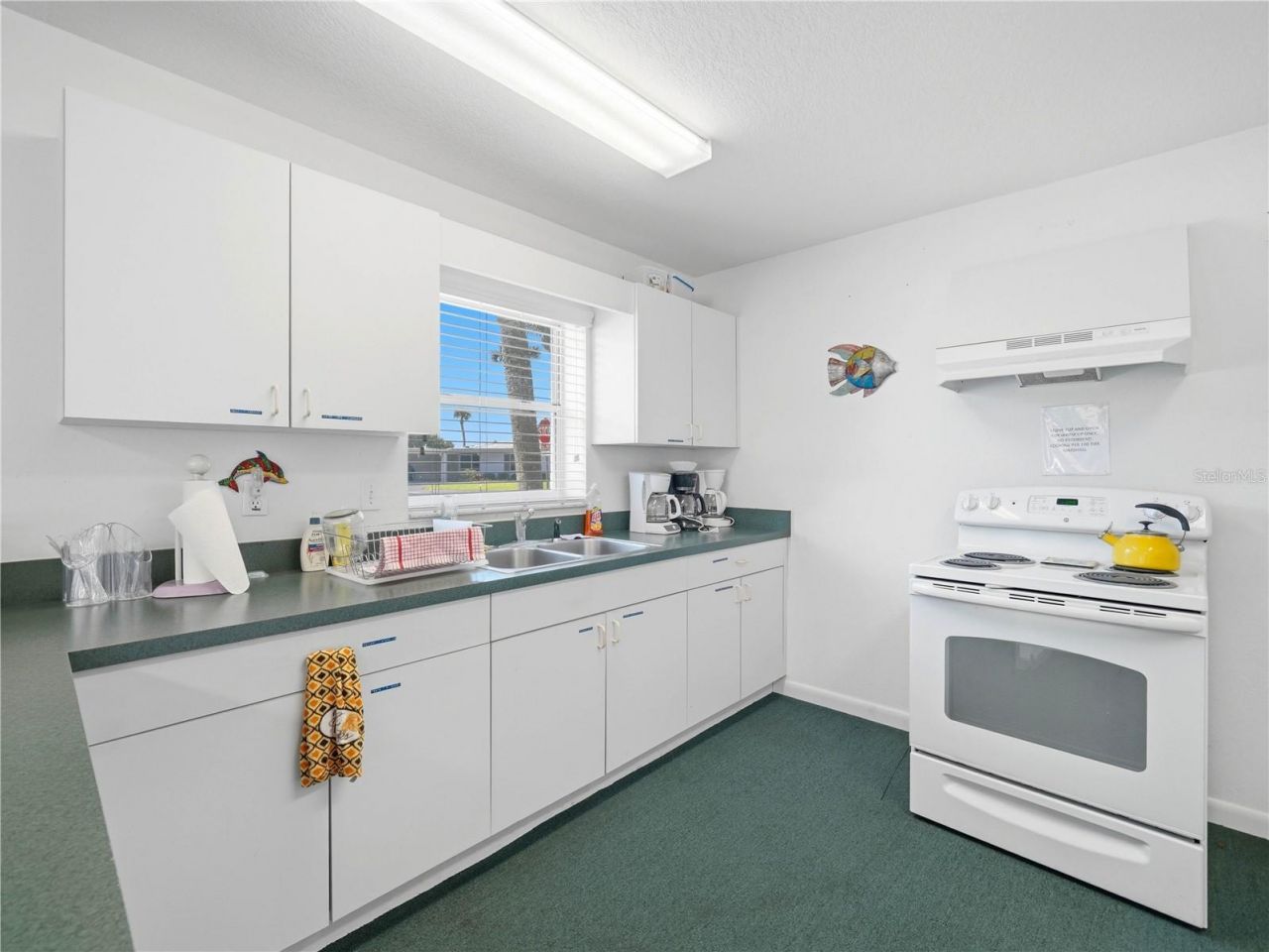 601 Imperial Boulevard, Lakeland, FL 33803 Photo