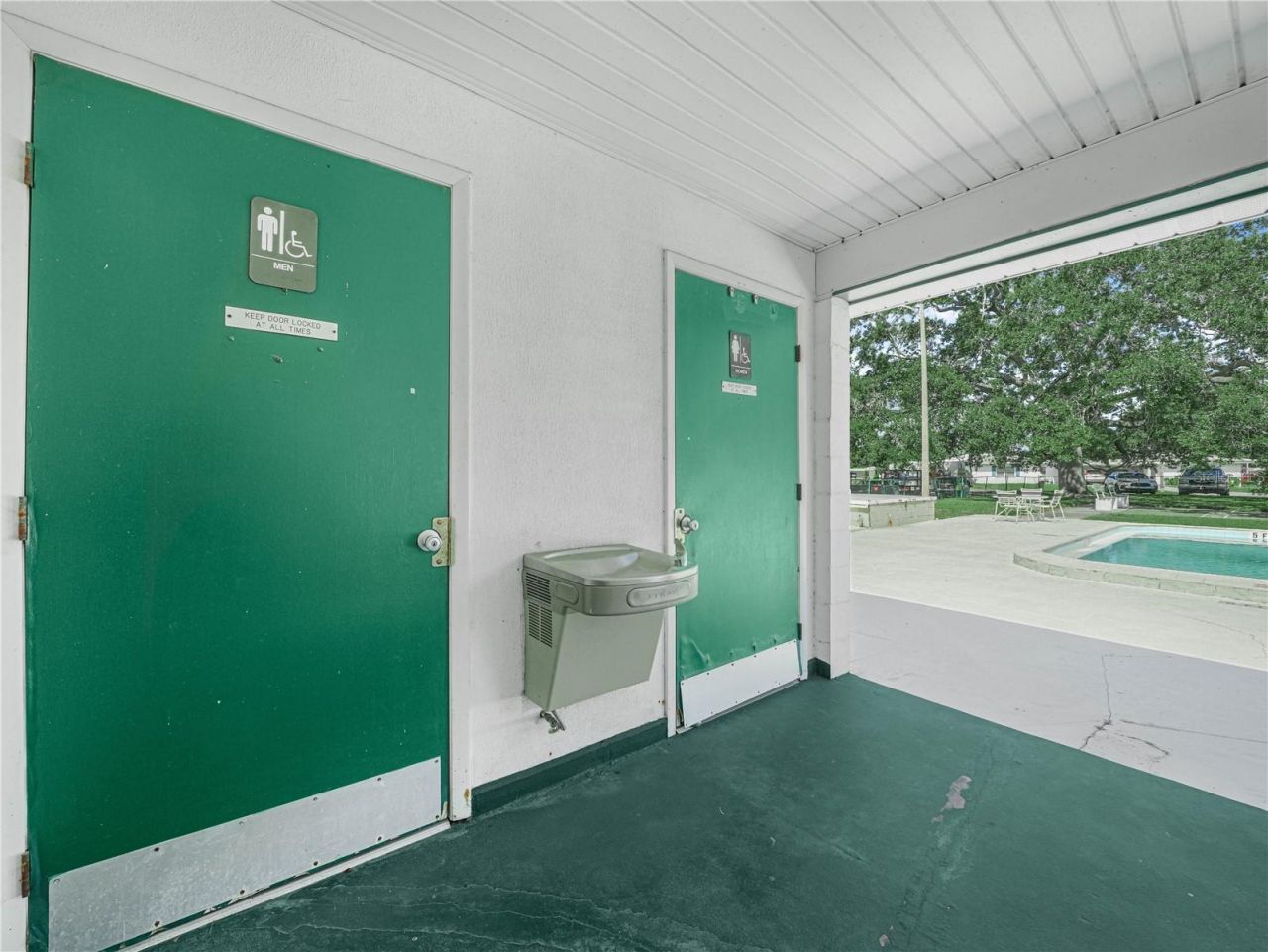 601 Imperial Boulevard , Lakeland, FL 33803 Photo