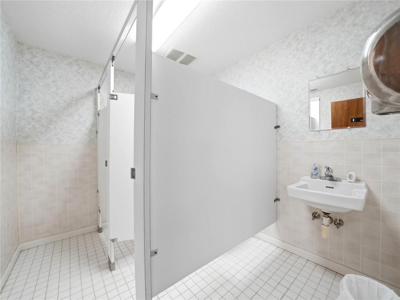 601 Imperial Boulevard, Lakeland, FL 33803 Photo