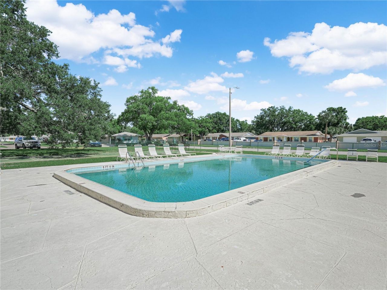 601 Imperial Boulevard, Lakeland, FL 33803 Photo
