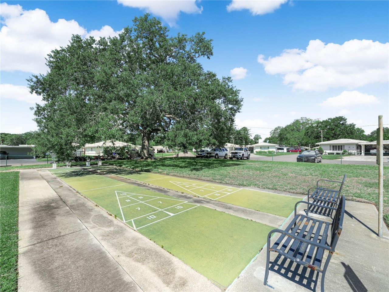 601 Imperial Boulevard, Lakeland, FL 33803 Photo