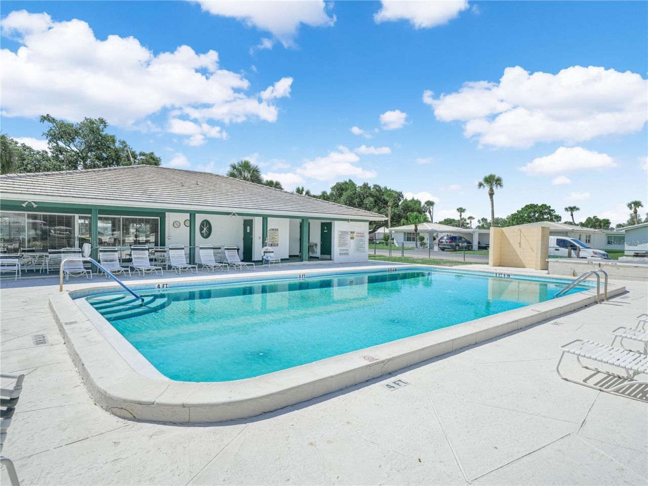 601 Imperial Boulevard, Lakeland, FL 33803 Photo
