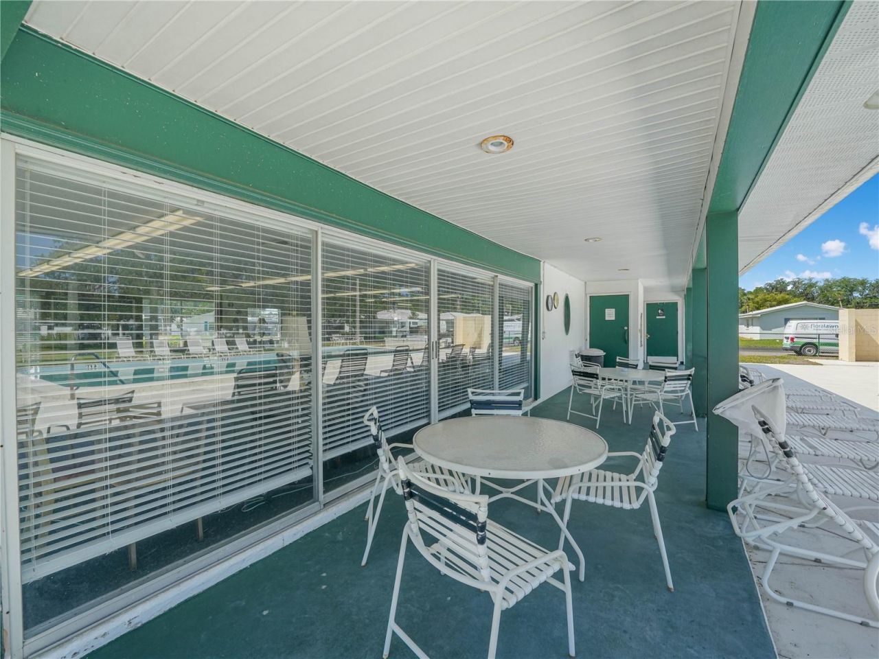 601 Imperial Boulevard, Lakeland, FL 33803 Photo