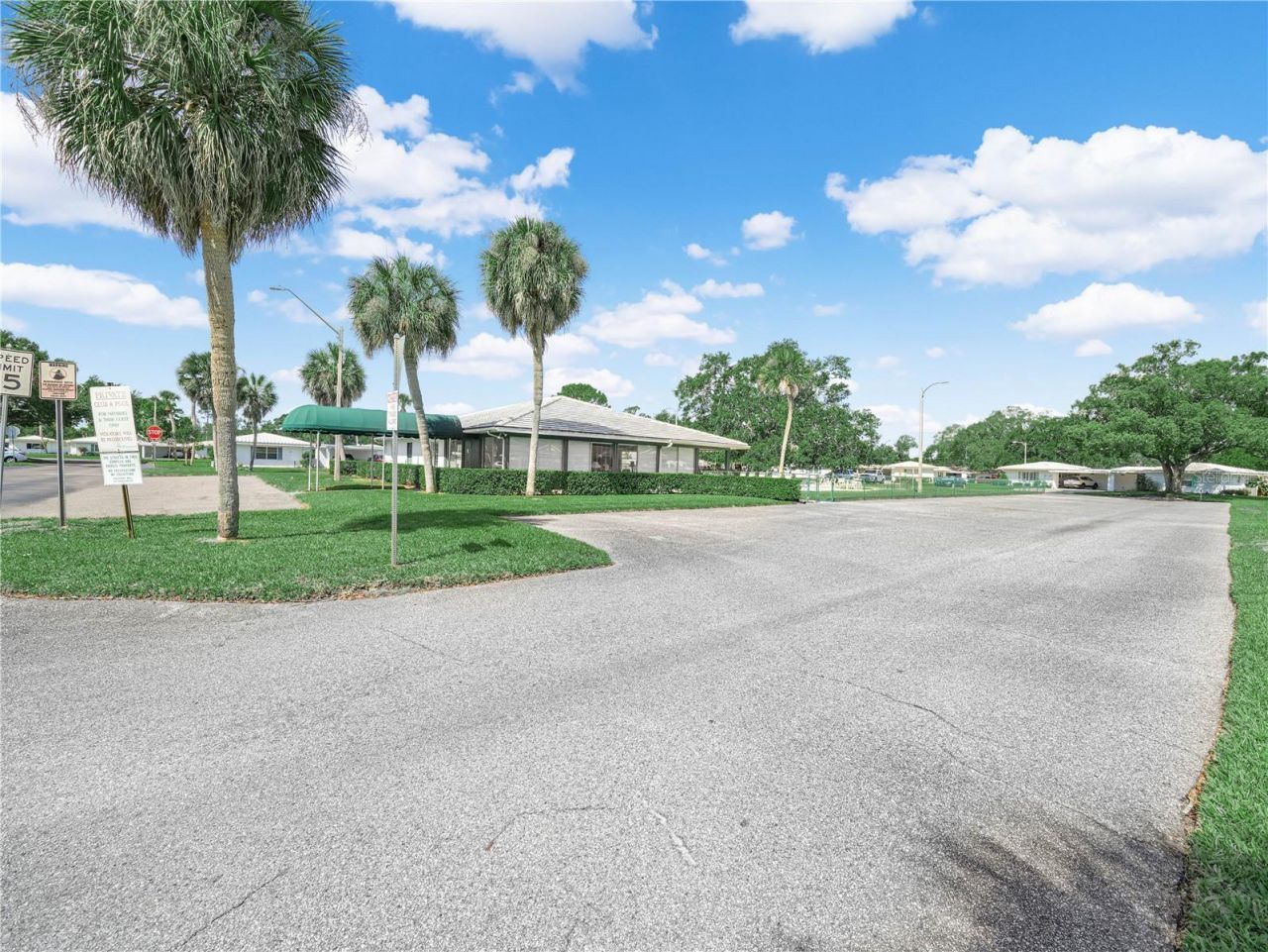 601 Imperial Boulevard, Lakeland, FL 33803 Photo