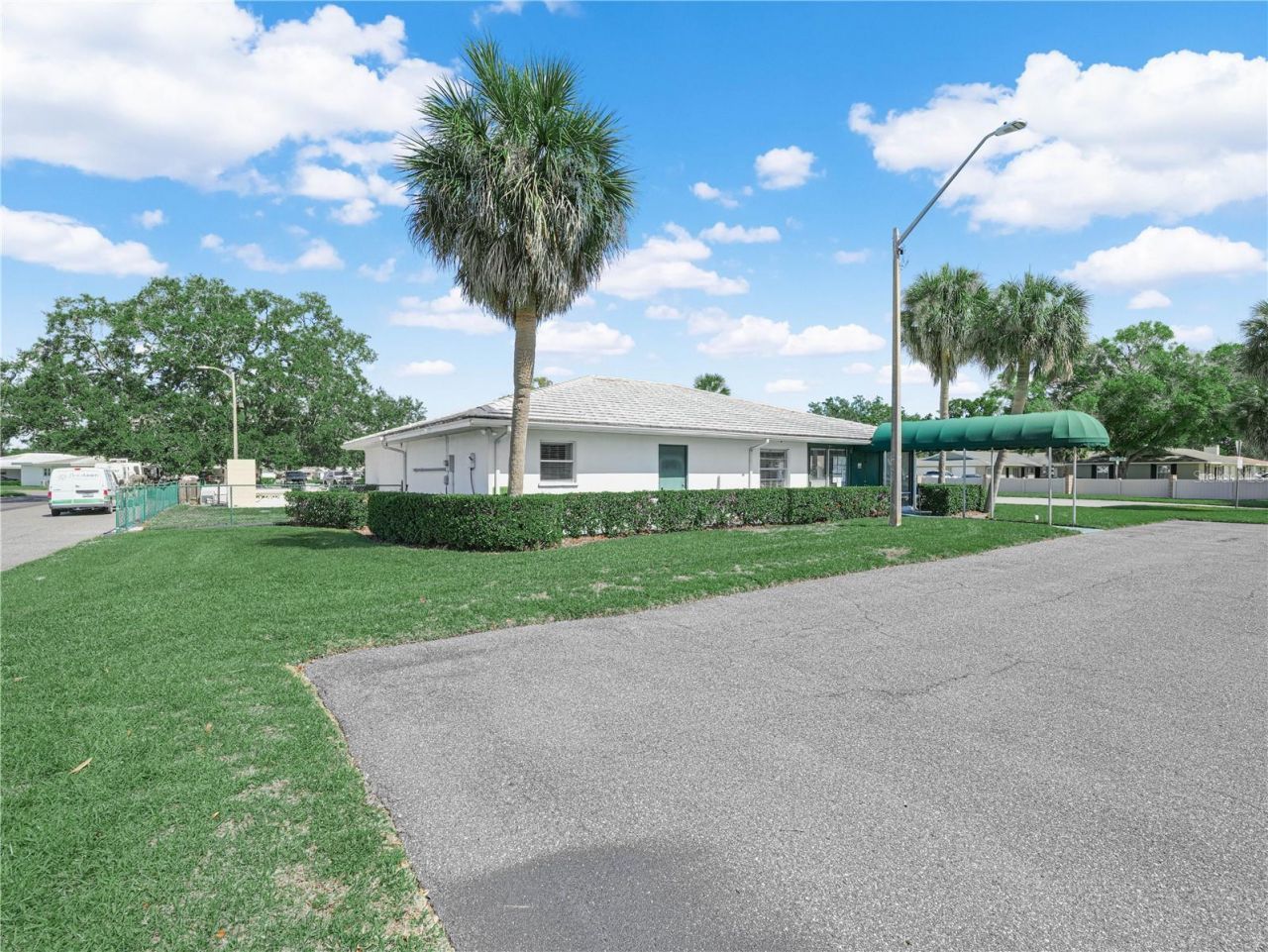 601 Imperial Boulevard, Lakeland, FL 33803 Photo