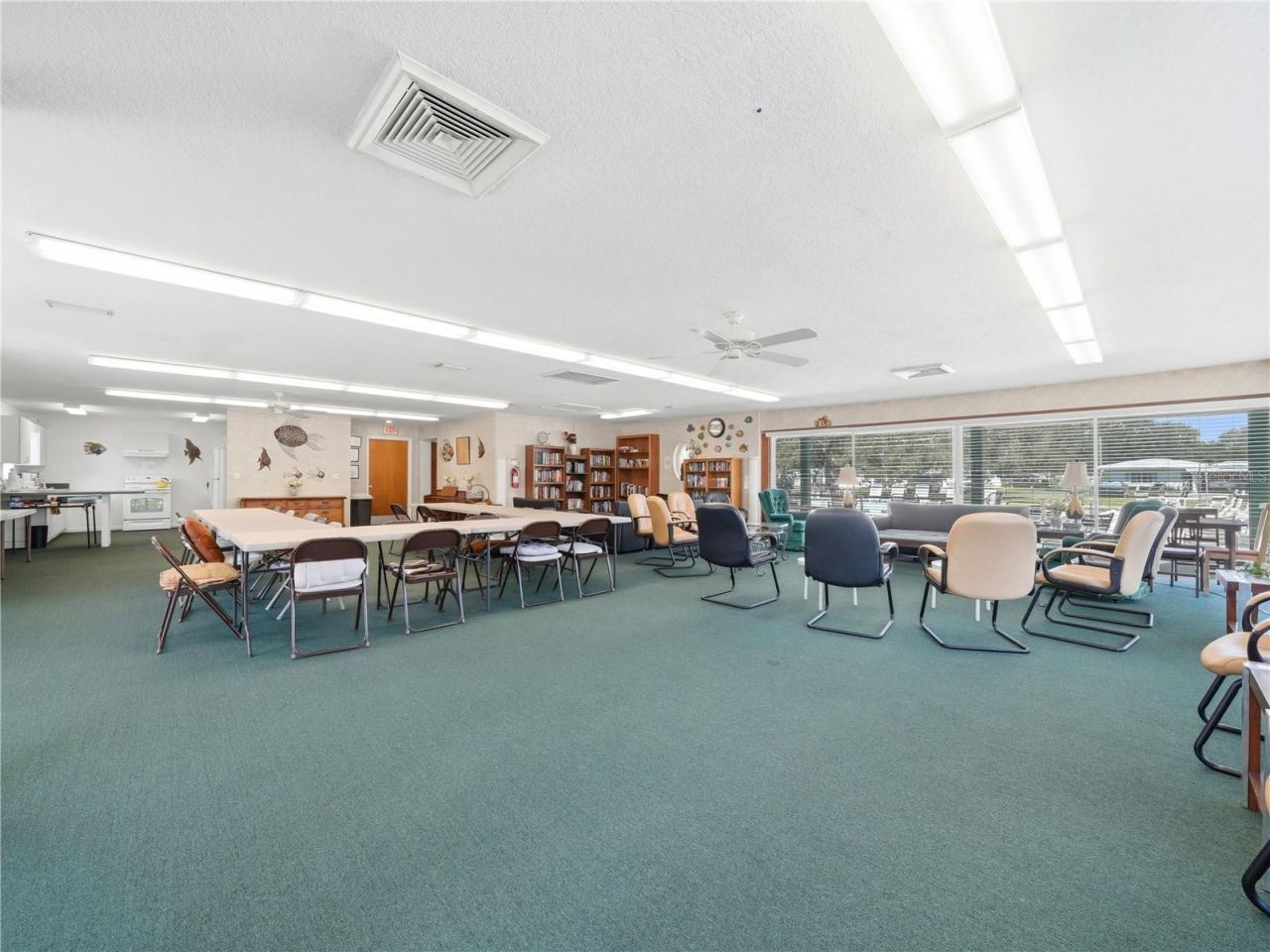 601 Imperial Boulevard, Lakeland, FL 33803 Photo