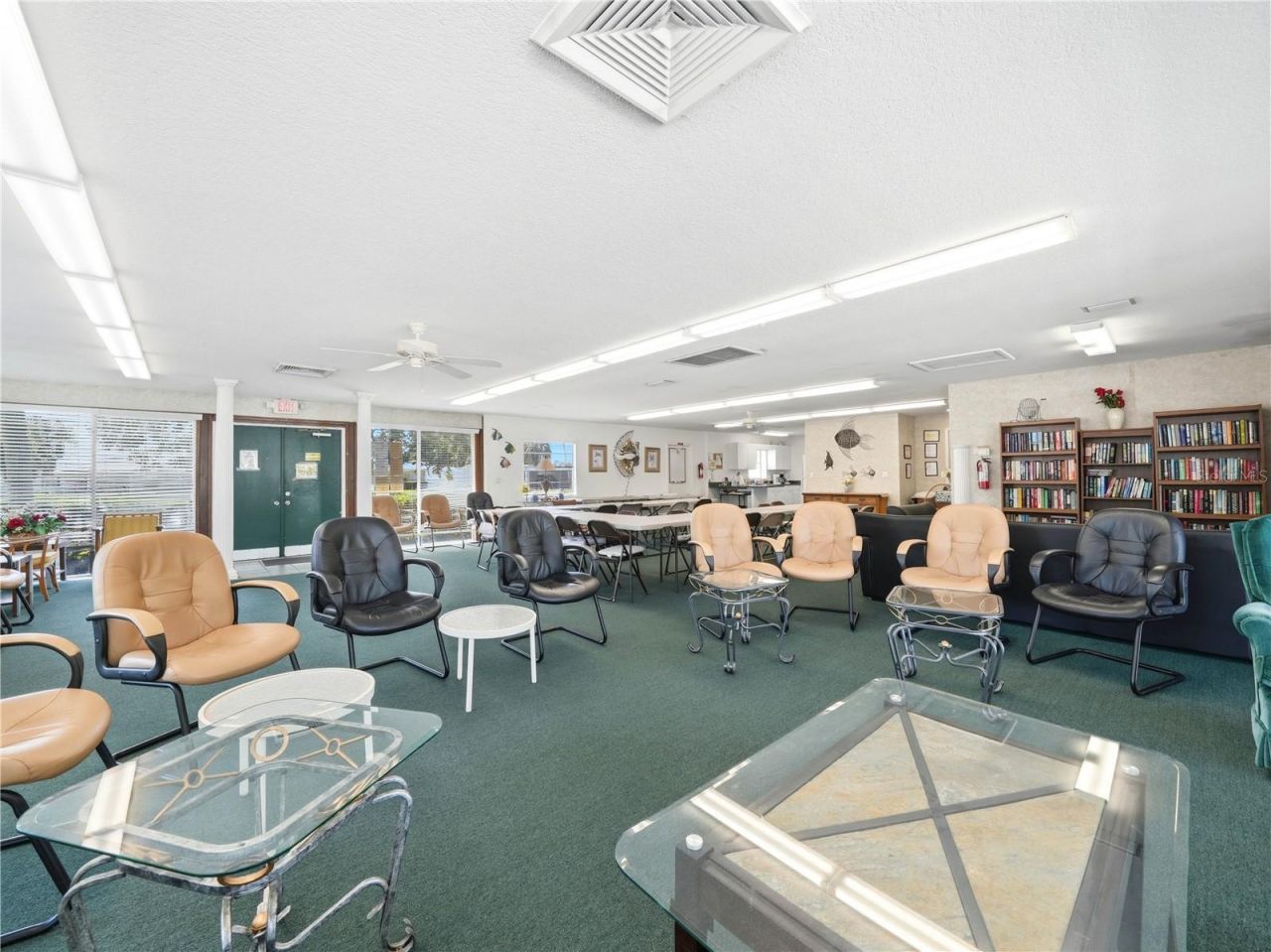 601 Imperial Boulevard, Lakeland, FL 33803 Photo