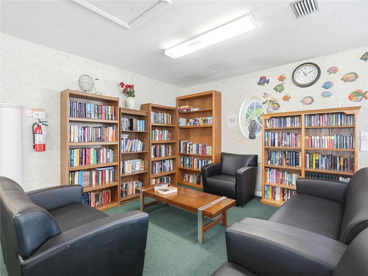 601 Imperial Boulevard, Lakeland, FL 33803 Photo