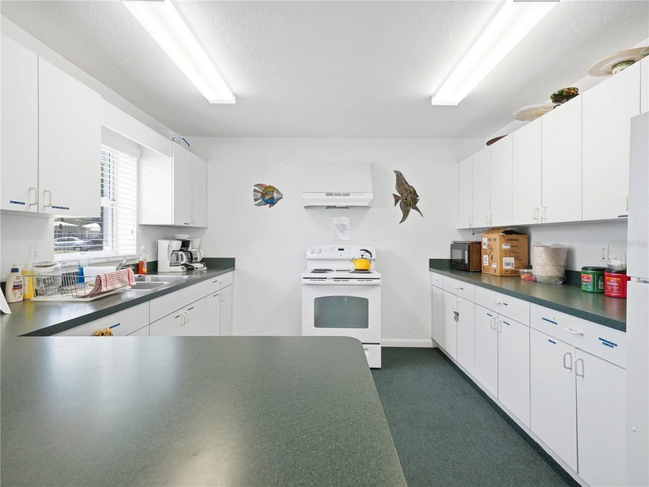 601 Imperial Boulevard, Lakeland, FL 33803 Photo