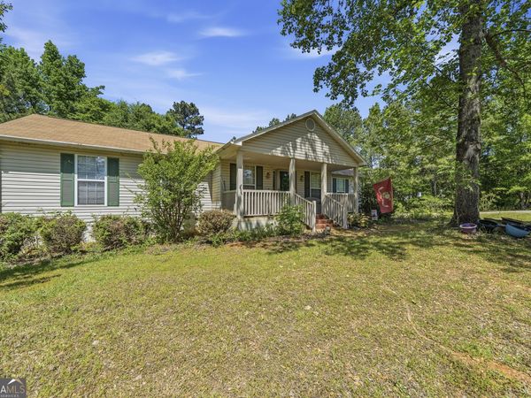 152 Rifle Range Road, Gray, GA 31032
