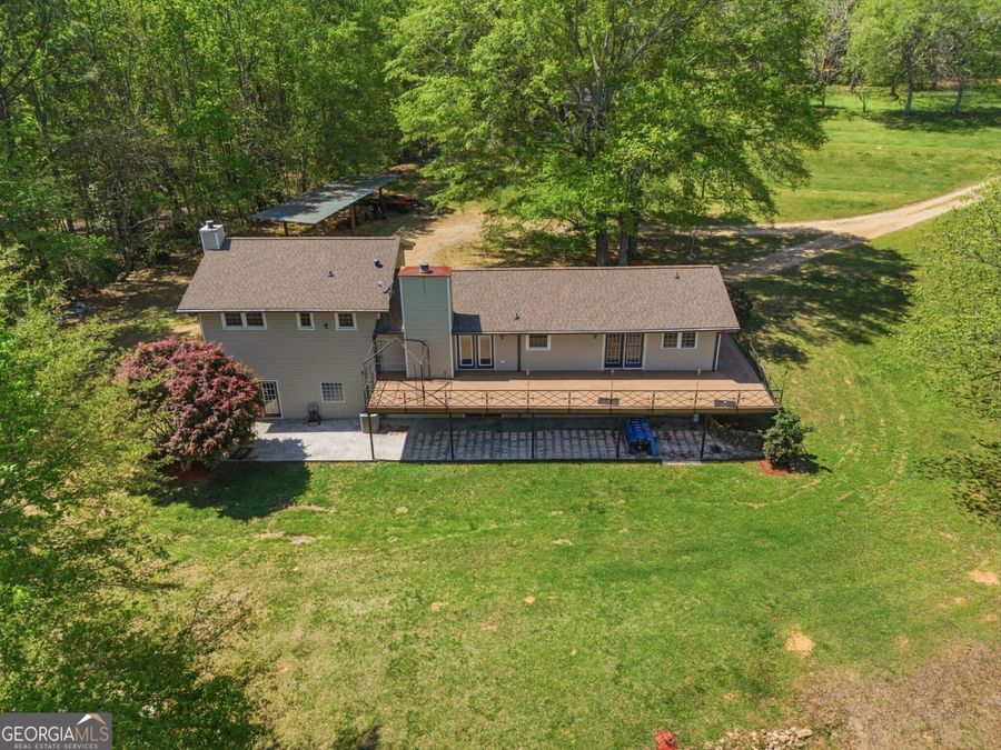 Property Image 45