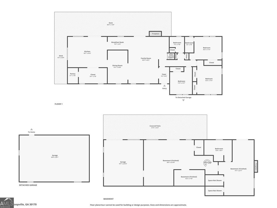 Property Image 60