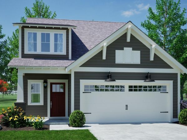 168 HUNTLEY RIDGE DRIVE, PELHAM, AL 35124