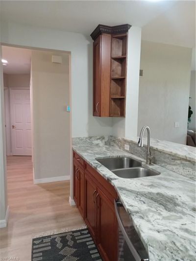 12070 Summergate Cir, Unit 101, Fort Myers, FL 33913 Photo